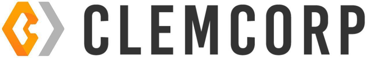 CLEMCORP