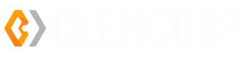 CLEMCORP S.R.L.